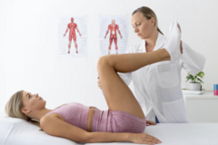 Darmowy kurs (ogłoszenie): Mięśnie dna miednicy dla kobiet