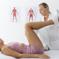 Darmowy kurs (ogłoszenie): Mięśnie dna miednicy dla kobiet