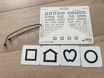 Selling with online payment: Lea 