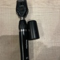 Selling with online payment: Ophthalmoscope 