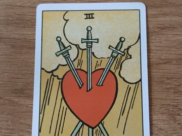 Selling: How can I get past this? 