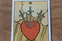 Selling: How can I get past this? 