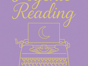 Selling: SUNDAY SPECIAL- IN DEPTH PSYCHIC READING 1000+ WORDS