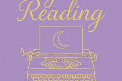 Selling: SUNDAY SPECIAL- IN DEPTH PSYCHIC READING 1000+ WORDS