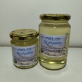 Les miels : Miel de romarin - 500g