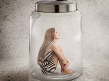 Selling: Why am I stuck? Love reading ❤️ 