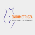 Kurs: Endometrioza okiem lekarza i fizjoterapeuty