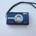 À vendre: Appareil photo Numérique OLYMPUS - SP700