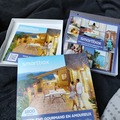 Vente: Coffret Smartbox "Week-end gourmand en amoureux" (129,90€)
