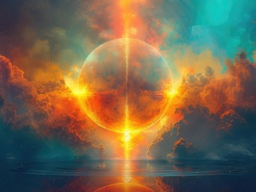 Selling: Goetia Reading And Spell 