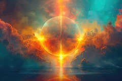 Selling: Goetia Reading And Spell 