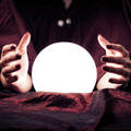 Selling: Urgent psychic reading on any topic - within 1 hour 
