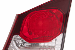 Selling with online payment: TRUNK LAMP