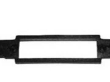 Selling with online payment: ABSORBER RR