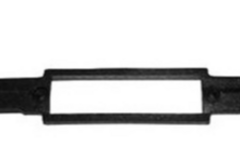 Selling with online payment: ABSORBER RR