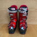 Winter sports: Men's Ski Boots ROSSIGNOL Synergy Sensor 90 Size 28.50