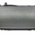 Selling with online payment: RADIATOR (2354) EL 1.7L