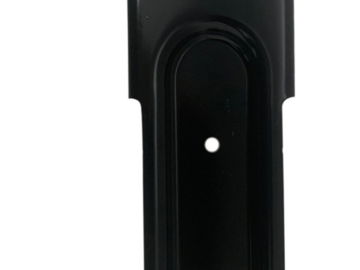 Selling with online payment: BUMPER BRACKET (FOR DEFLECTOR) FR LOWER LH/RH