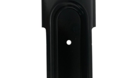 Selling with online payment: BUMPER BRACKET (FOR DEFLECTOR) FR LOWER LH/RH