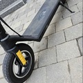 À vendre: Trottinette 