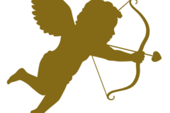 Selling: Urgent Love Reading