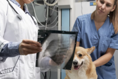 Course: USG STRUKTUR DROBNYCH MAŁYCH ZWIERZĄT