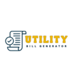 Renting out:   CA , CA ,Utility Bill Generator