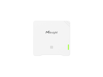  : Ambience Monitoring Sensor