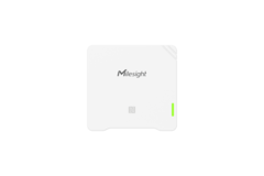  : Ambience Monitoring Sensor