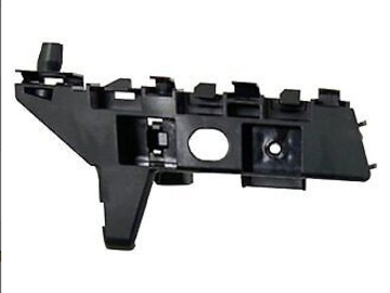 Selling with online payment: BUMPER RETAINER FR LH CAPA