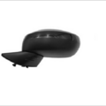 Selling with online payment: DOOR MIRROR LH POWER PTM HTD W/BLIND SPOT/ 22-24 EX/EX-L/25 SPRT/