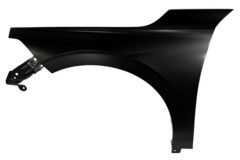 Selling with online payment: FENDER FR LH W/O LAMP HOLE EXCLUDE TYPE-R