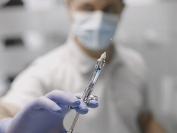 Kurs: Znieczulenie pacjenta stomatologicznego