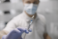 Course: Znieczulenie pacjenta stomatologicznego