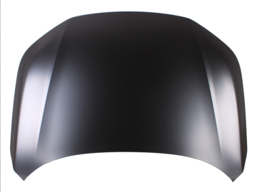 Selling with online payment: HOOD ALUMINIUM