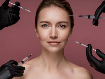 Kurs: Stymulatory tkankowe – poziom podstawowy