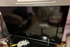 À vendre: Télé Philips  PUS 7906/12 50"G 