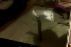 À vendre: Télé Philips  PUS 7906/12 50"G 