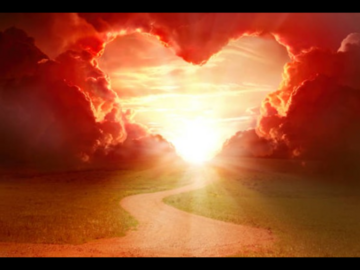 Selling: SYMBOLON READING REVEALS HIS HIDDEN FEELINGS 