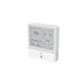  : 9-in-1 IAQ Sensor