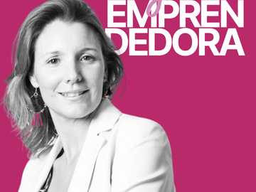 Radar: Día Internacional de la Mujer Emprendedora