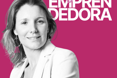 Radar: Día Internacional de la Mujer Emprendedora