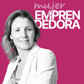 Radar: Día Internacional de la Mujer Emprendedora