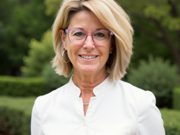 Wellness Session Packages: MIND YOUR BLADDER - Individualized Coaching Program for Women