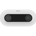  : AI Stereo Vision People Counter