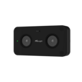  : AI Stereo Vision People Counter