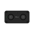  : AI Stereo Vision People Counter