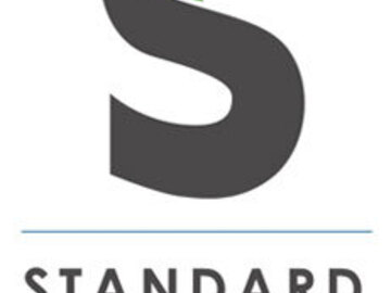 Skills: Standard Dental LLC