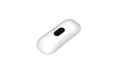  :  Ultra ToF  People Counter