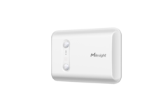  : Passage People Counter